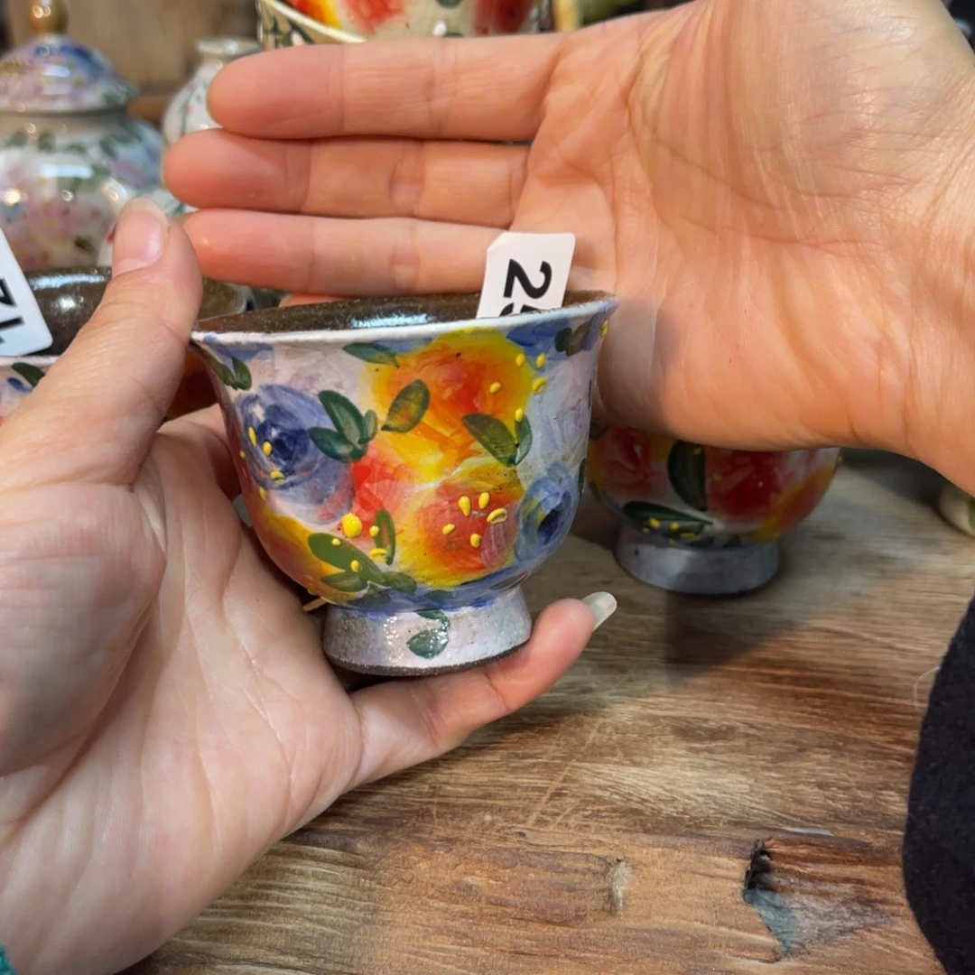 ****肉壶朋友早上好开播炸浮力快冲