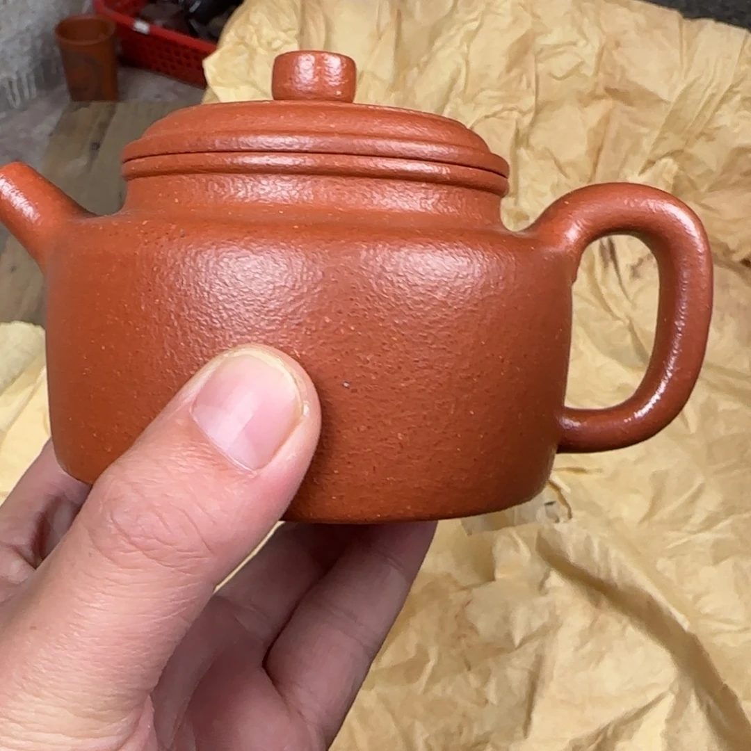 紫砂茶壶紫砂茶具紫砂茶具