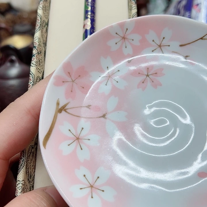 瓷片瓷器瓷器瓷器，