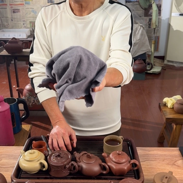 紫砂茶杯888888888888888888