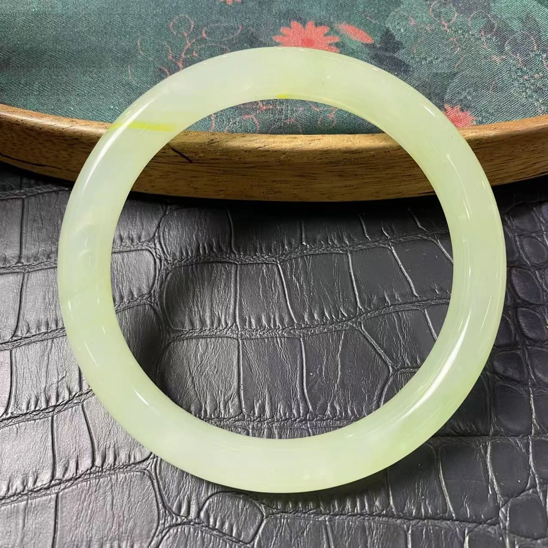 非金属珐琅手镯 精品时尚手镯丫126