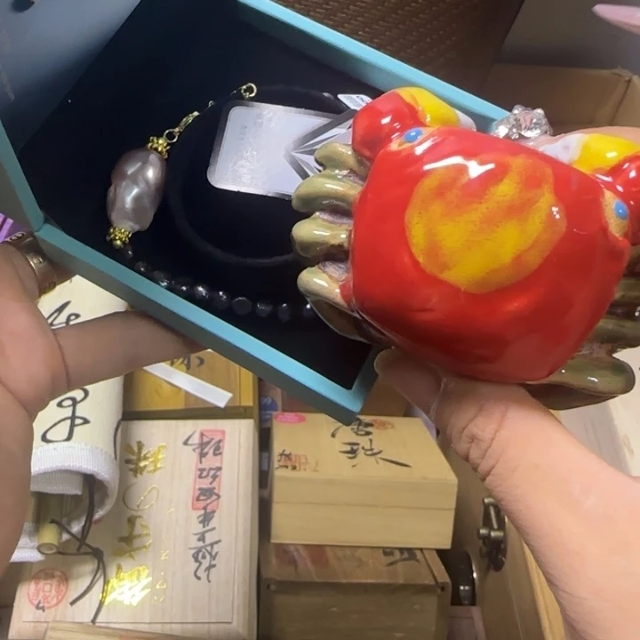 啊啊啊啊啊啊啊啊啊啊啊啊啊啊啊