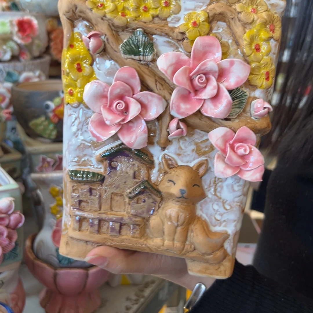 拍满20包邮飞，退款拉黑