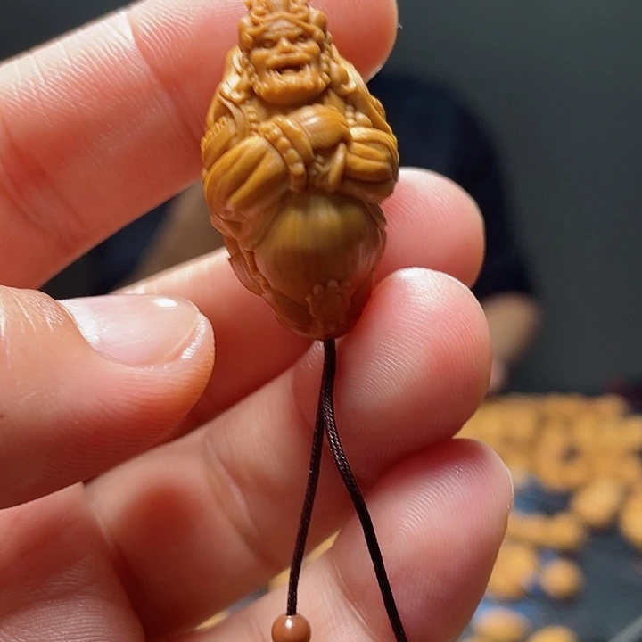 橄榄核手串/手链橄榄油