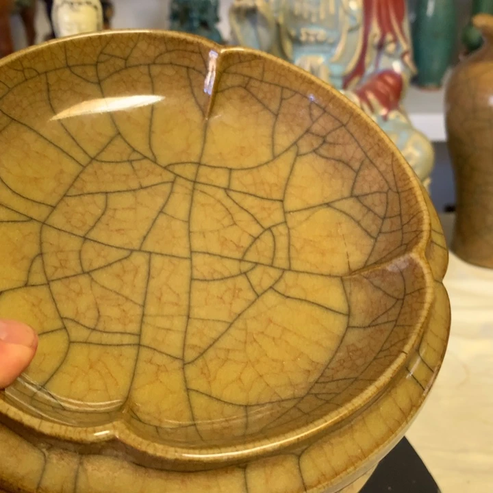摆件卫*翰摆件工艺品摆件