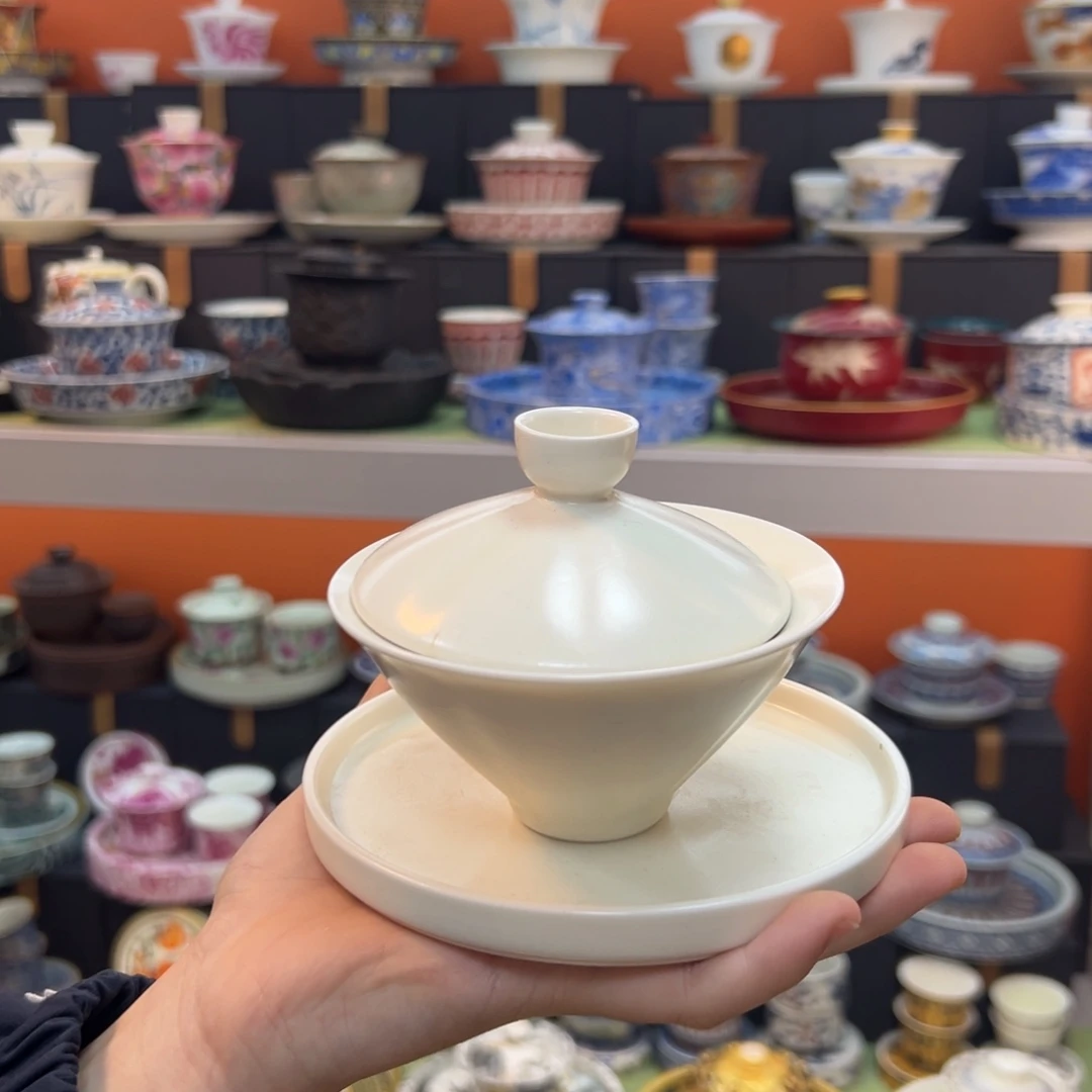 健健康康平平安安