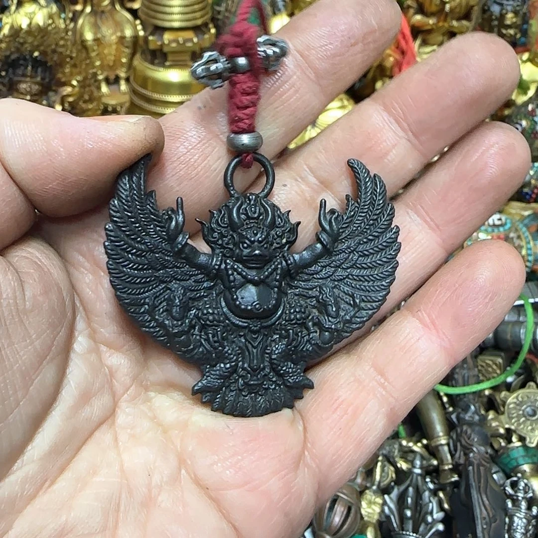 【闪购商品】创意家居工艺品摆件