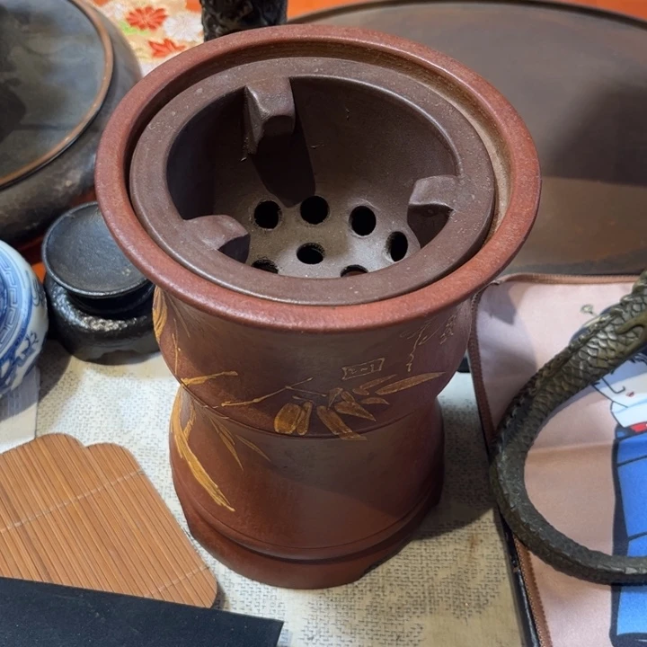 中古美术哈哈哈哈