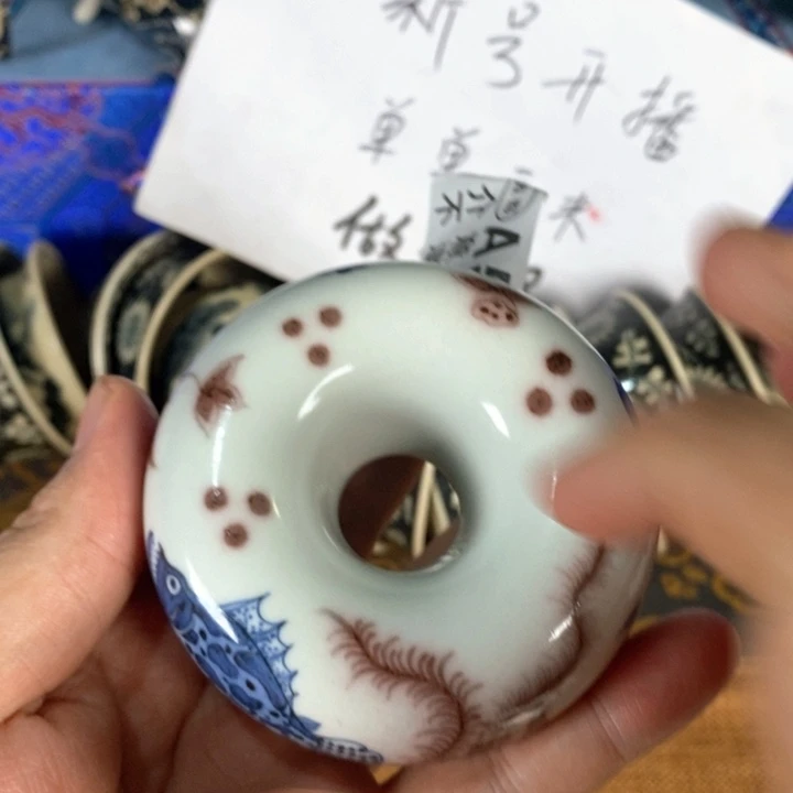 福利福利福利福利