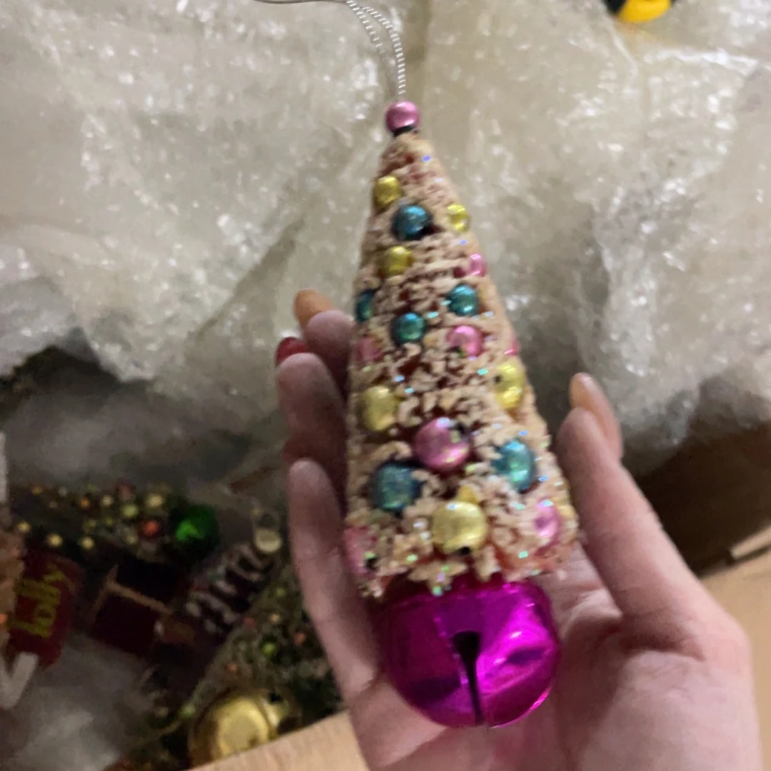 姣***姣有机玻璃摆件等各种