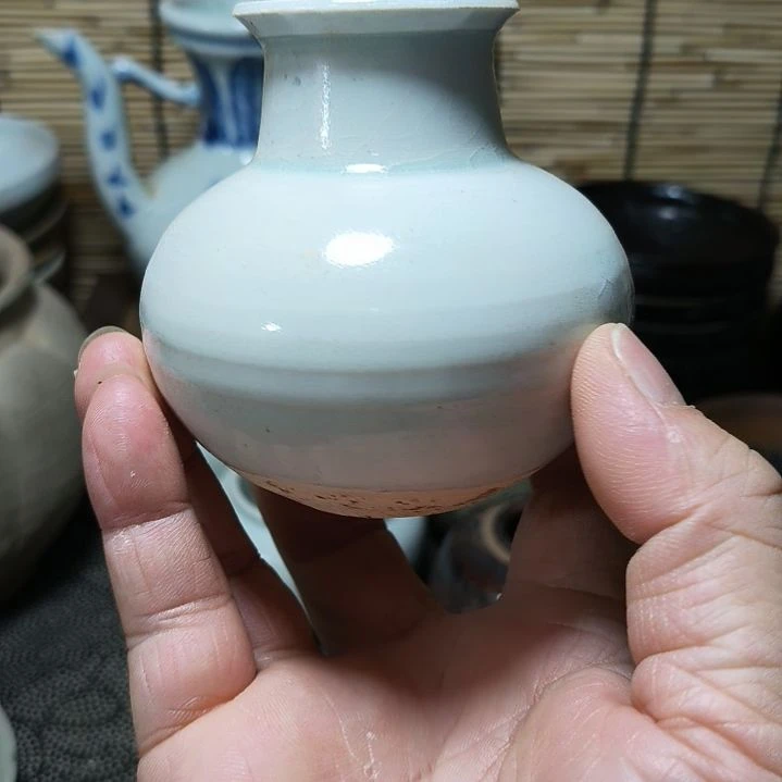 摆件盘。。。。。。。。。。。。。