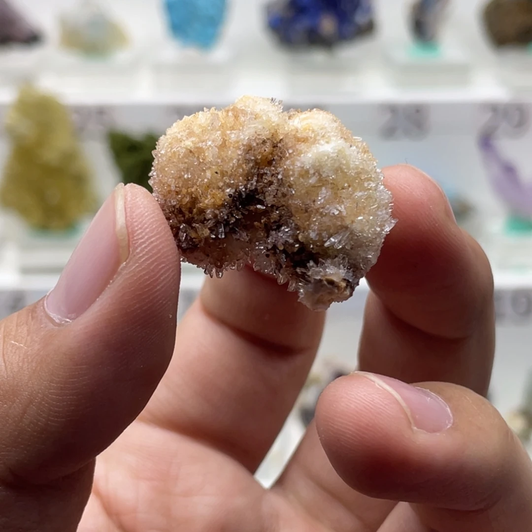 石材屁股造型石膏