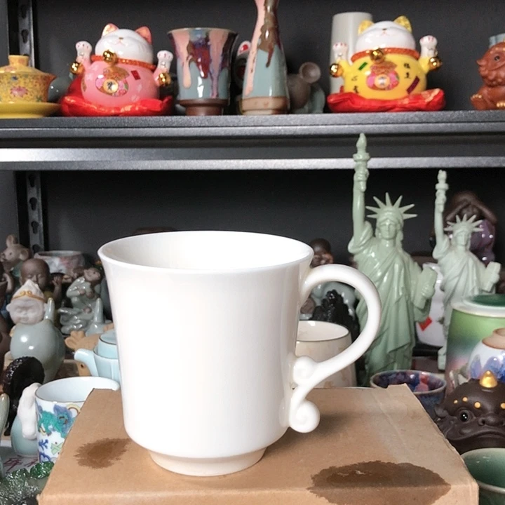 【闪购商品】新店优惠多多