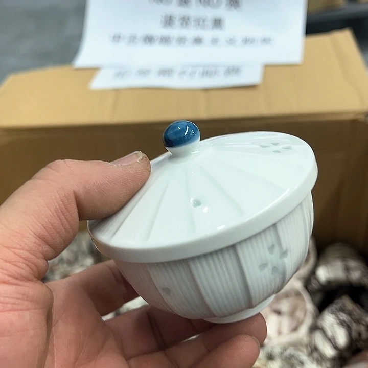 25包邮，盘子，碗，杯子，茶壶，默认瑕疵