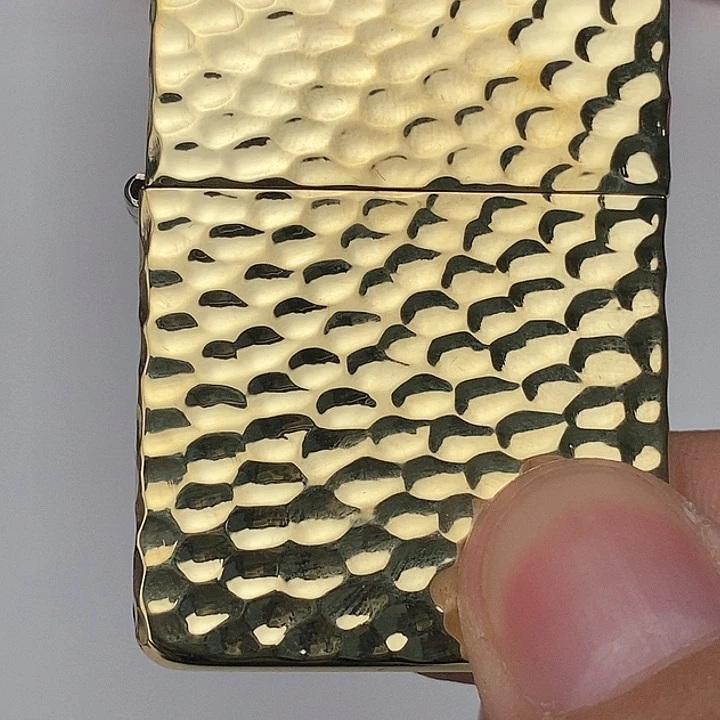 黄铜时刻经雕工艺品牌