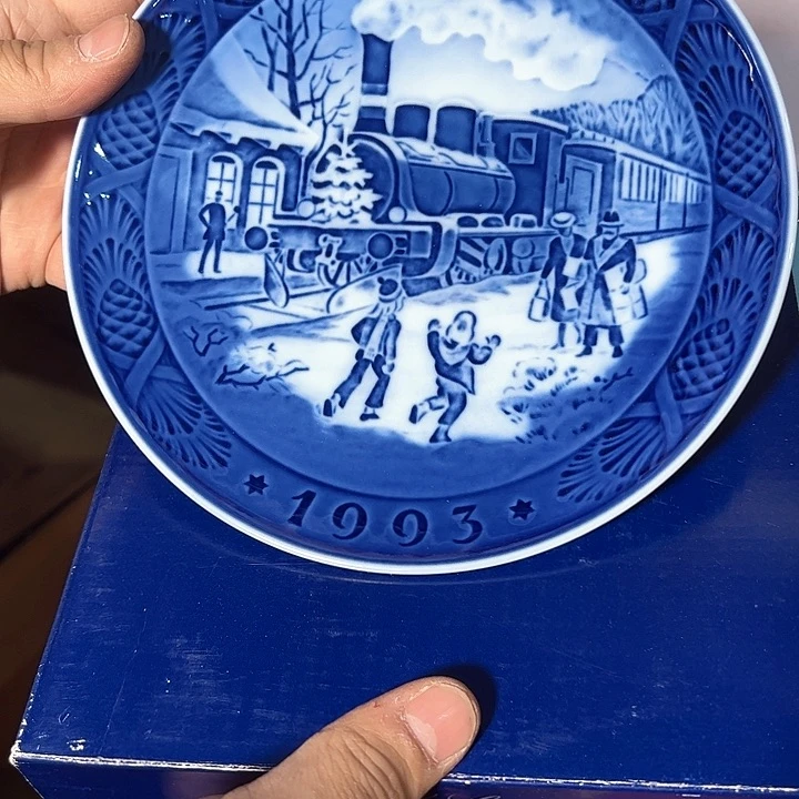 飘**蝎新亿阁中古商品无售后