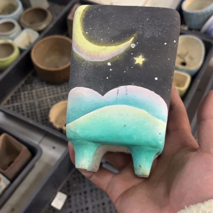 红陶K****s我的心好痛啊我的心真的好