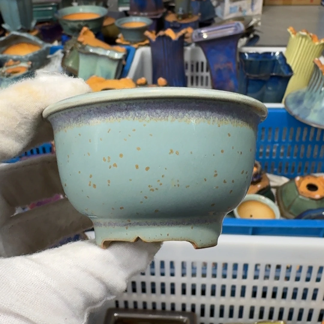 觉象花盆觉象花盆