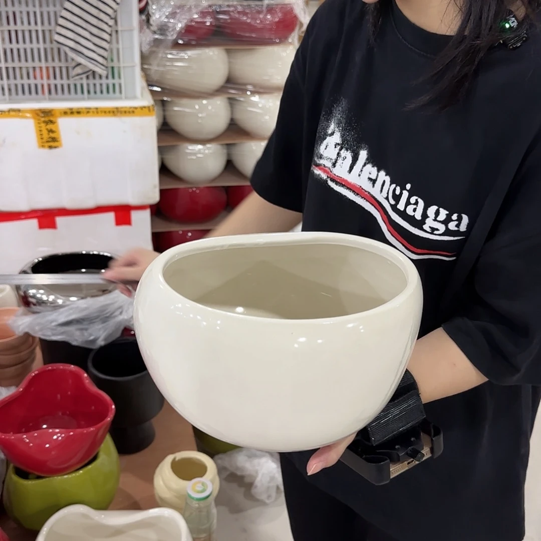 小号花盆花盆花盆