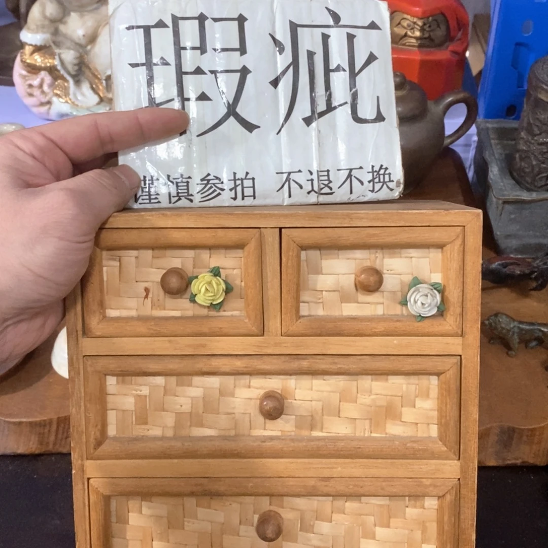 周末愉快 好物别错过3