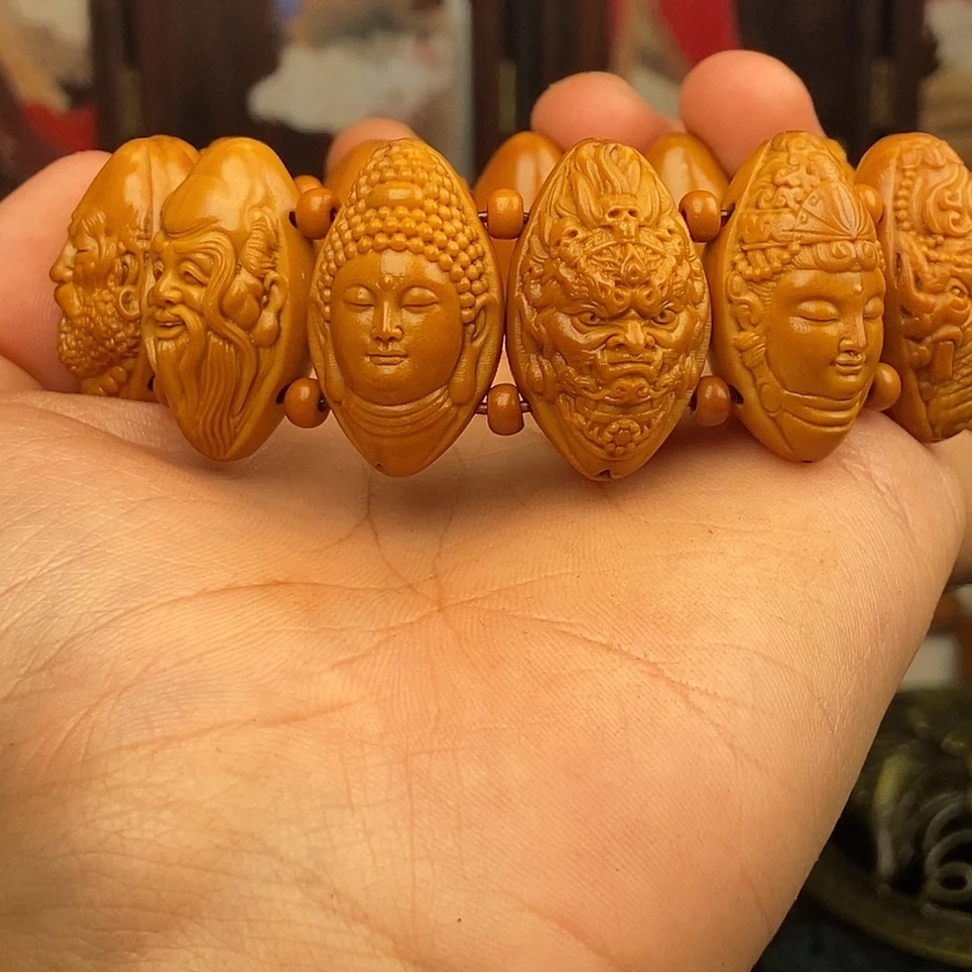 手串/手链橄榄核jhbbbhhhhhghhhhhhbb
