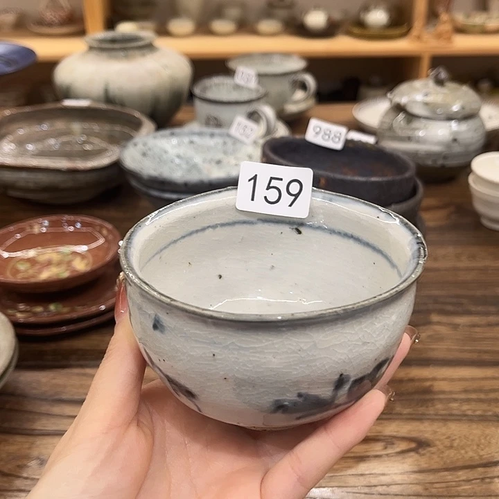 好好好好好好好好好