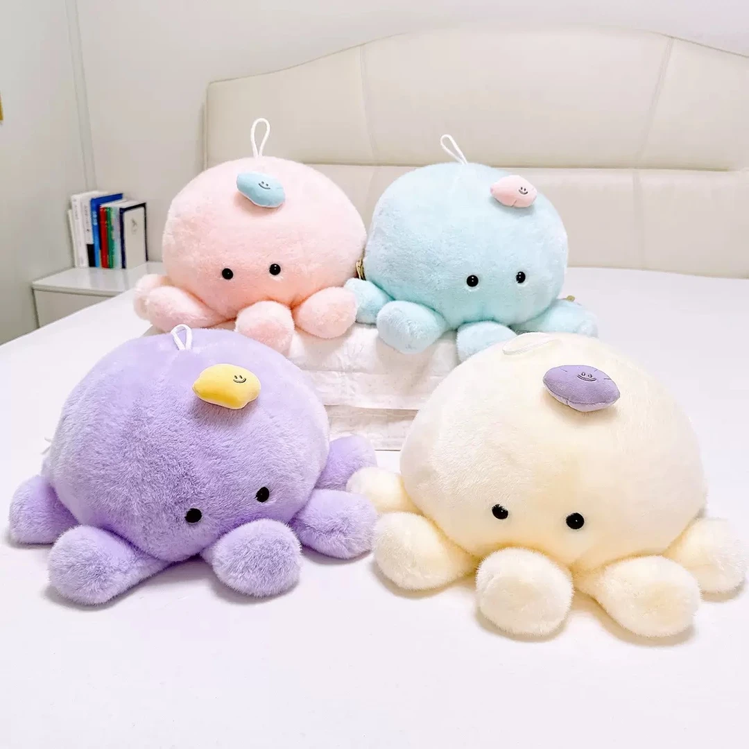 补单链接  玩偶礼品随单发出