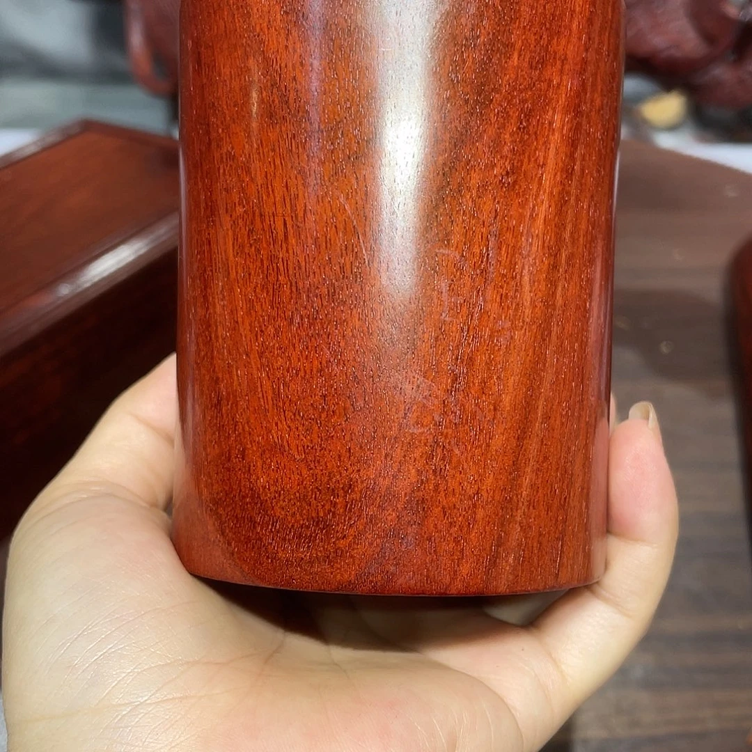 来***你木摆件工艺品摆件