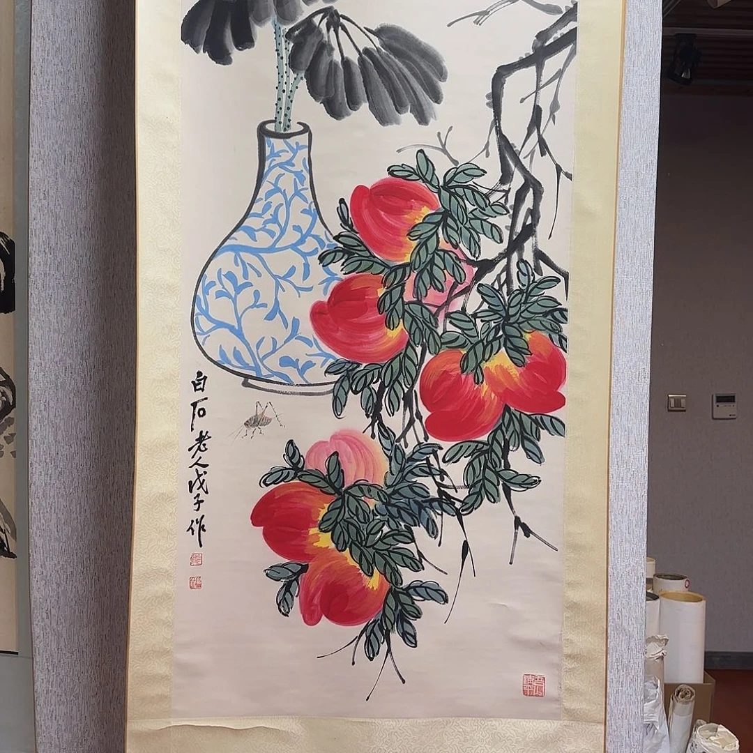 小张专拍专用链接