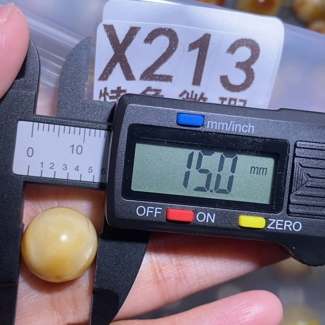 琥珀未镶嵌裸石未镶嵌琥珀蜜蜡裸石