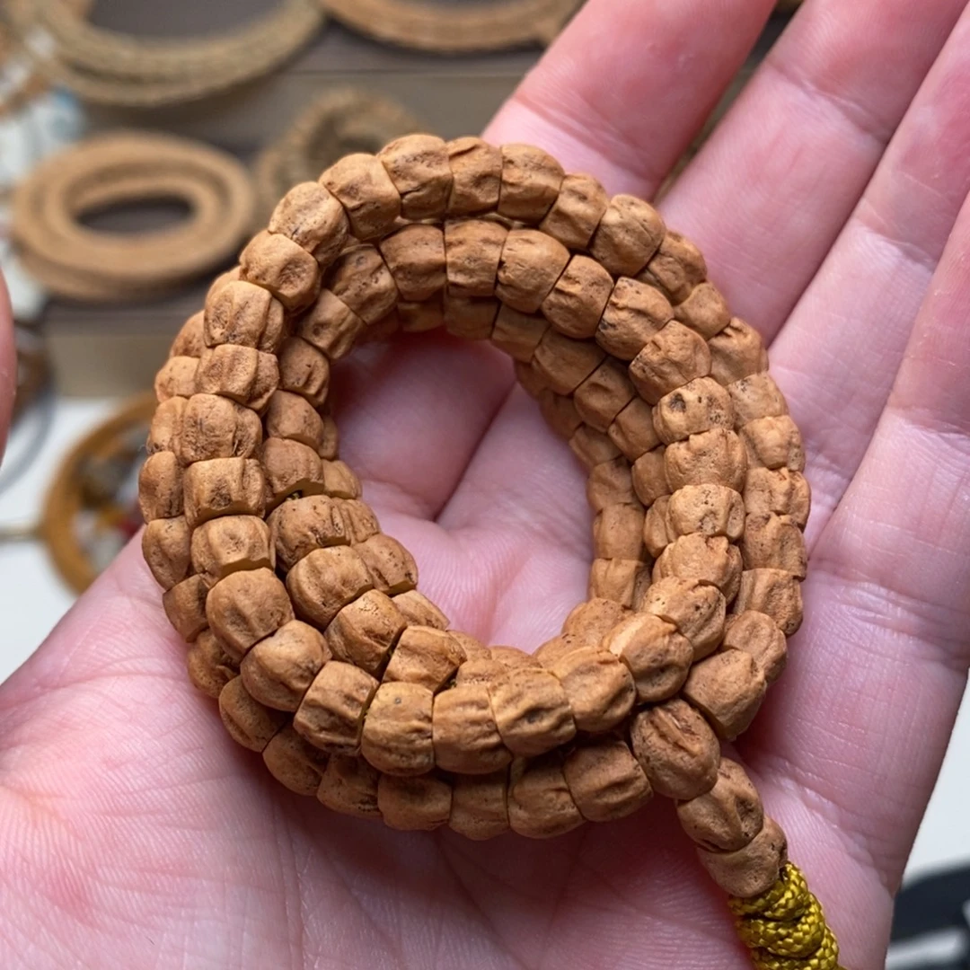 吊坠柏香籽/百香籽