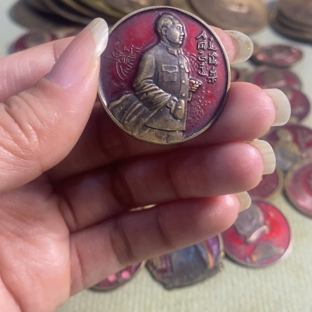 景德镇陶瓷艺术家