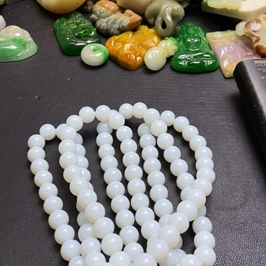 紫金钵盂菩提吊坠