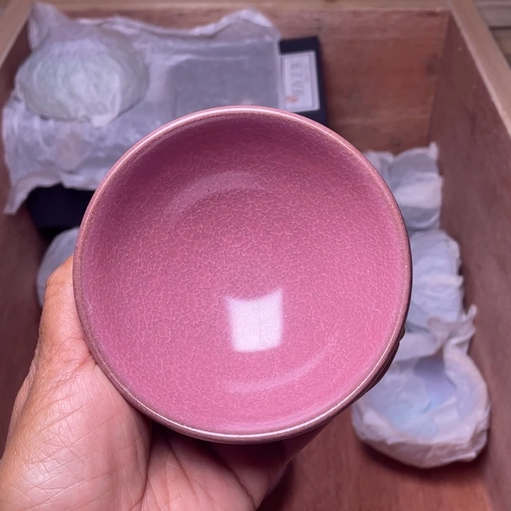 茶盏不说这些没用啊哈你