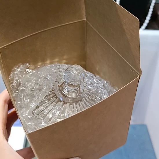 加***树瓷片瓷器瓷器瓷器瓷器瓷器瓷器