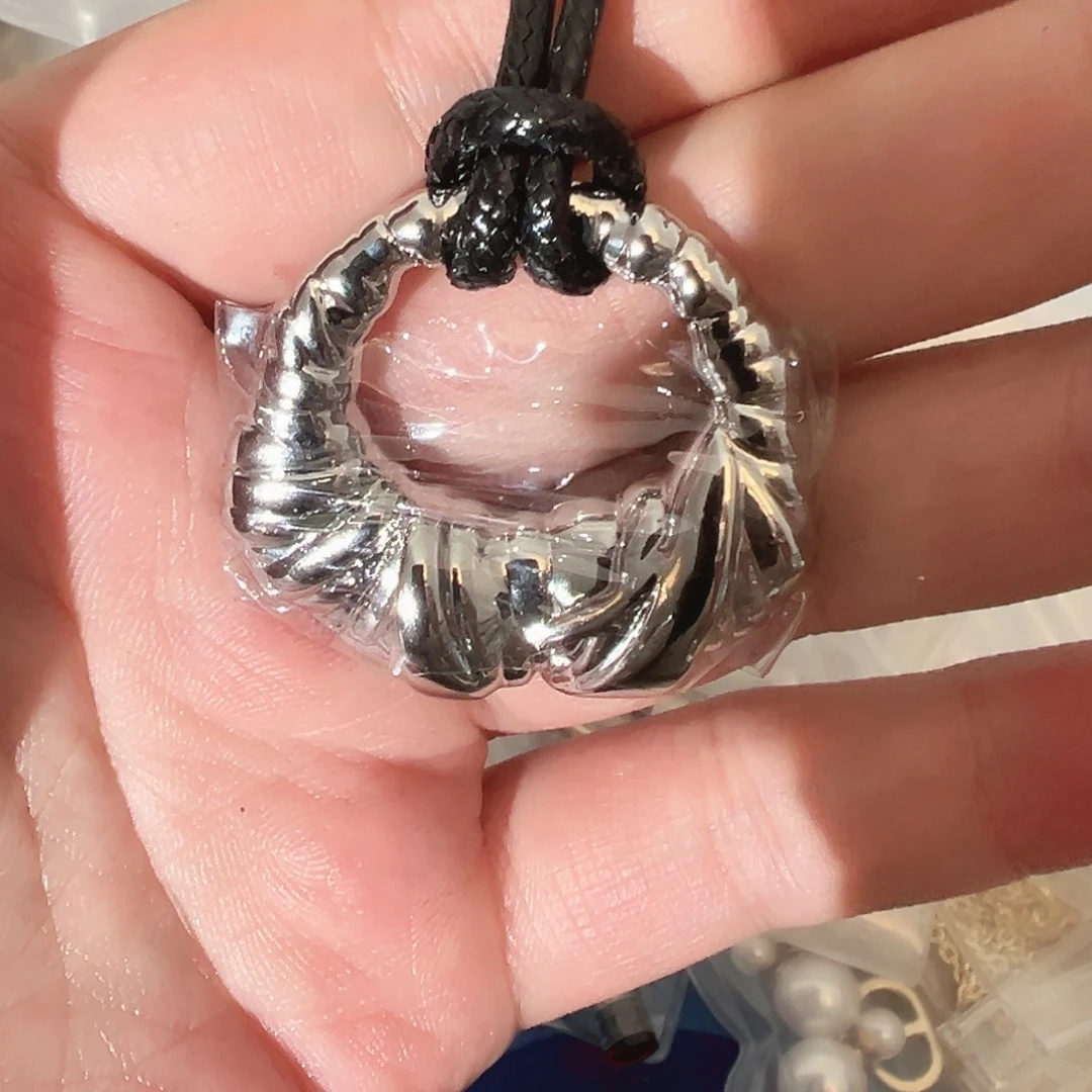 花岗石纯铜锡合金纯铜