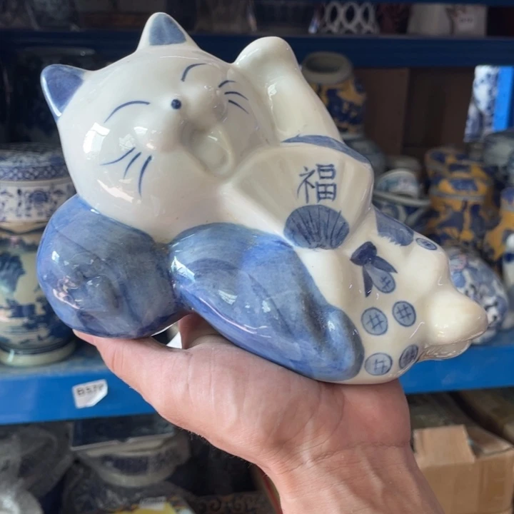 陶瓷老瓷1360000000000