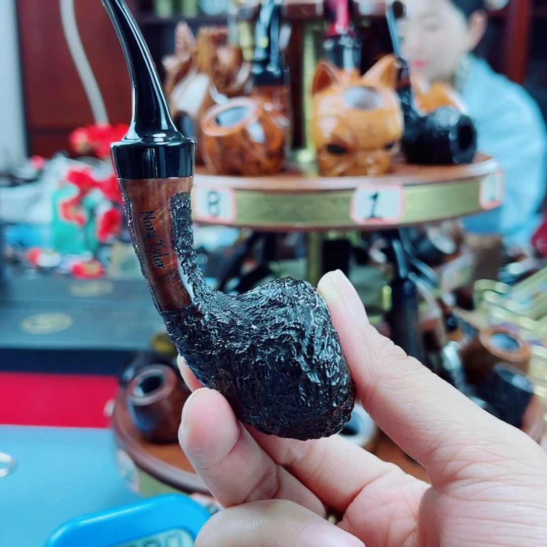 一***衣4011石楠木石楠木