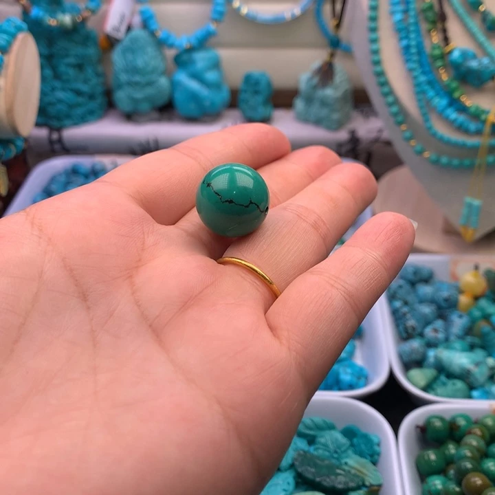 无非金属春*未镶嵌……