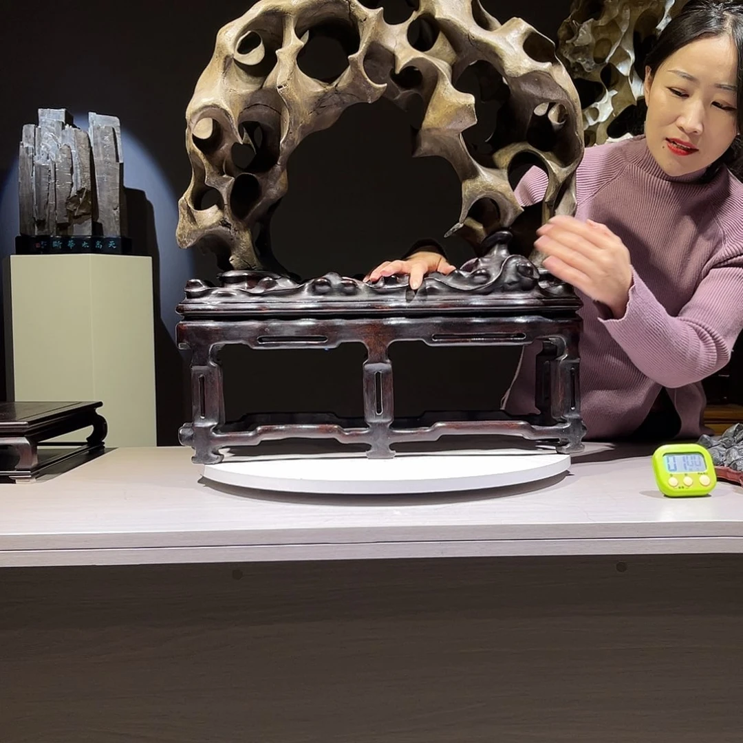 1****8太湖石，太湖石摆件