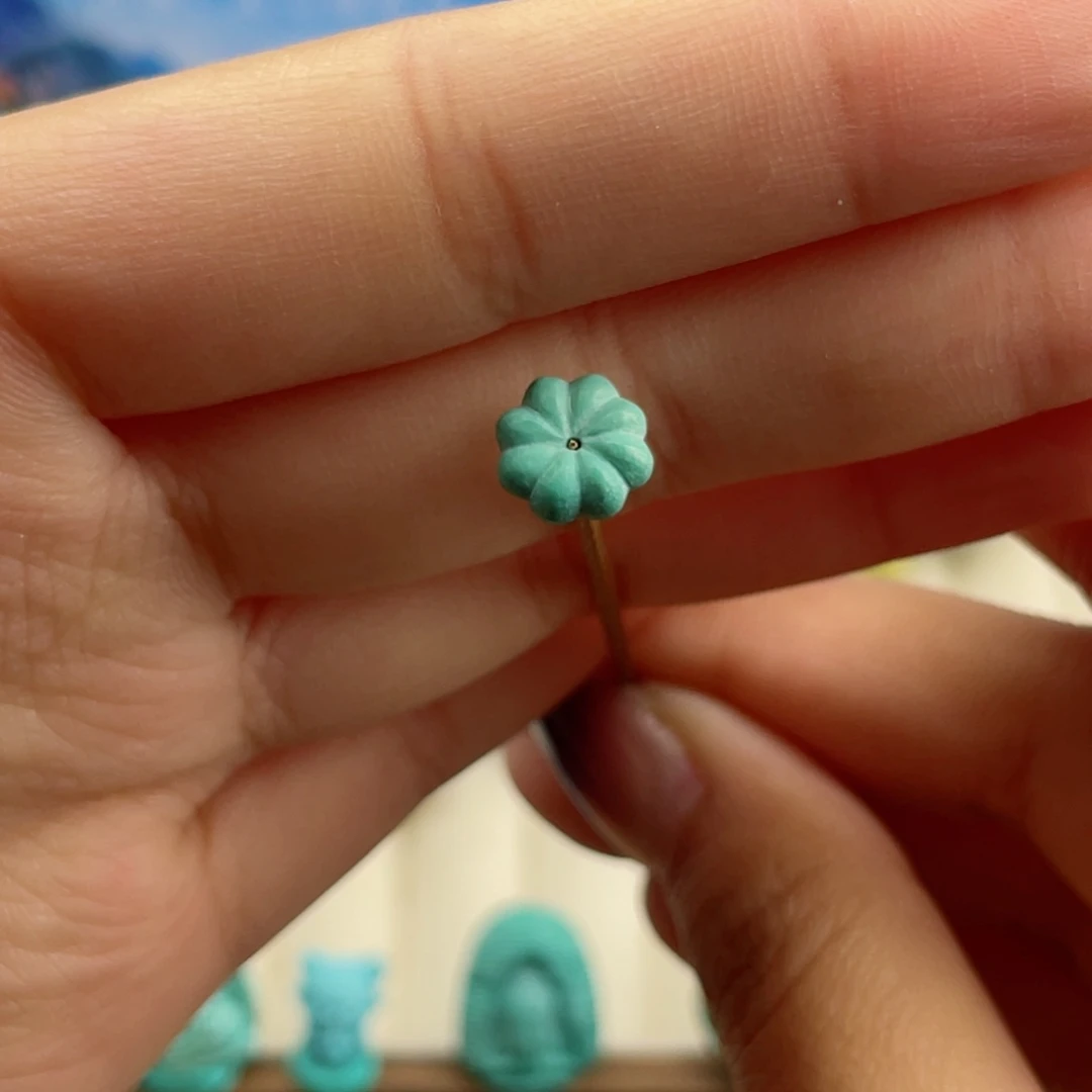 南红玛瑙合金珠宝奇石