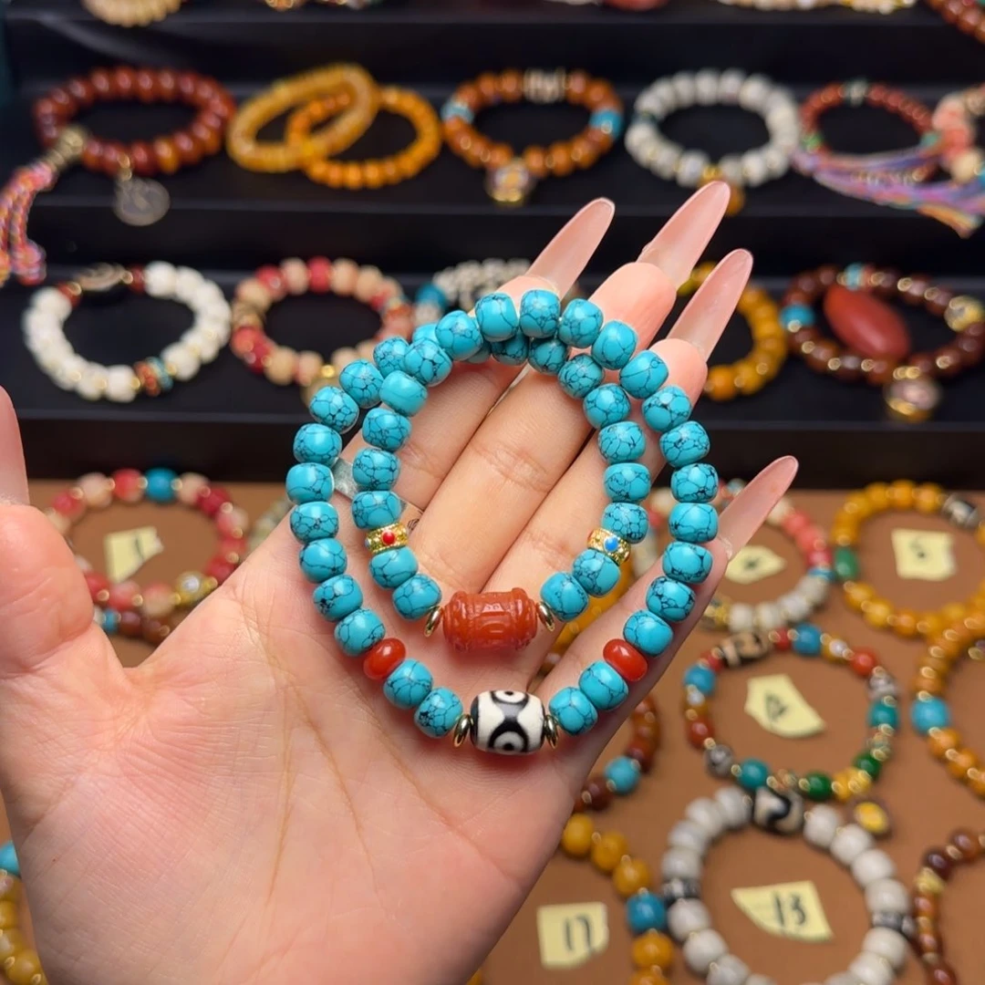 好看好吗赶快好看好看