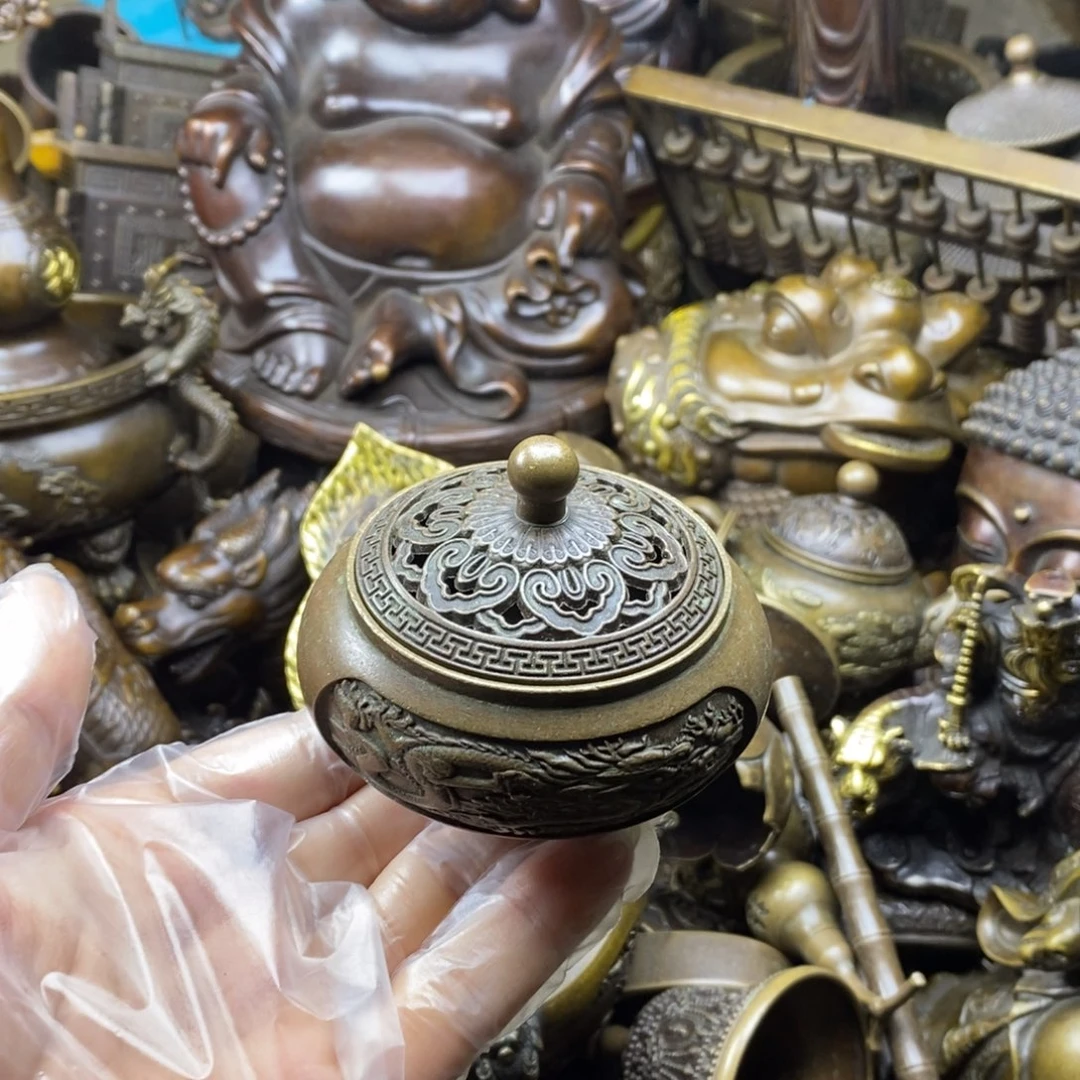 铜器铜器铜器铜器