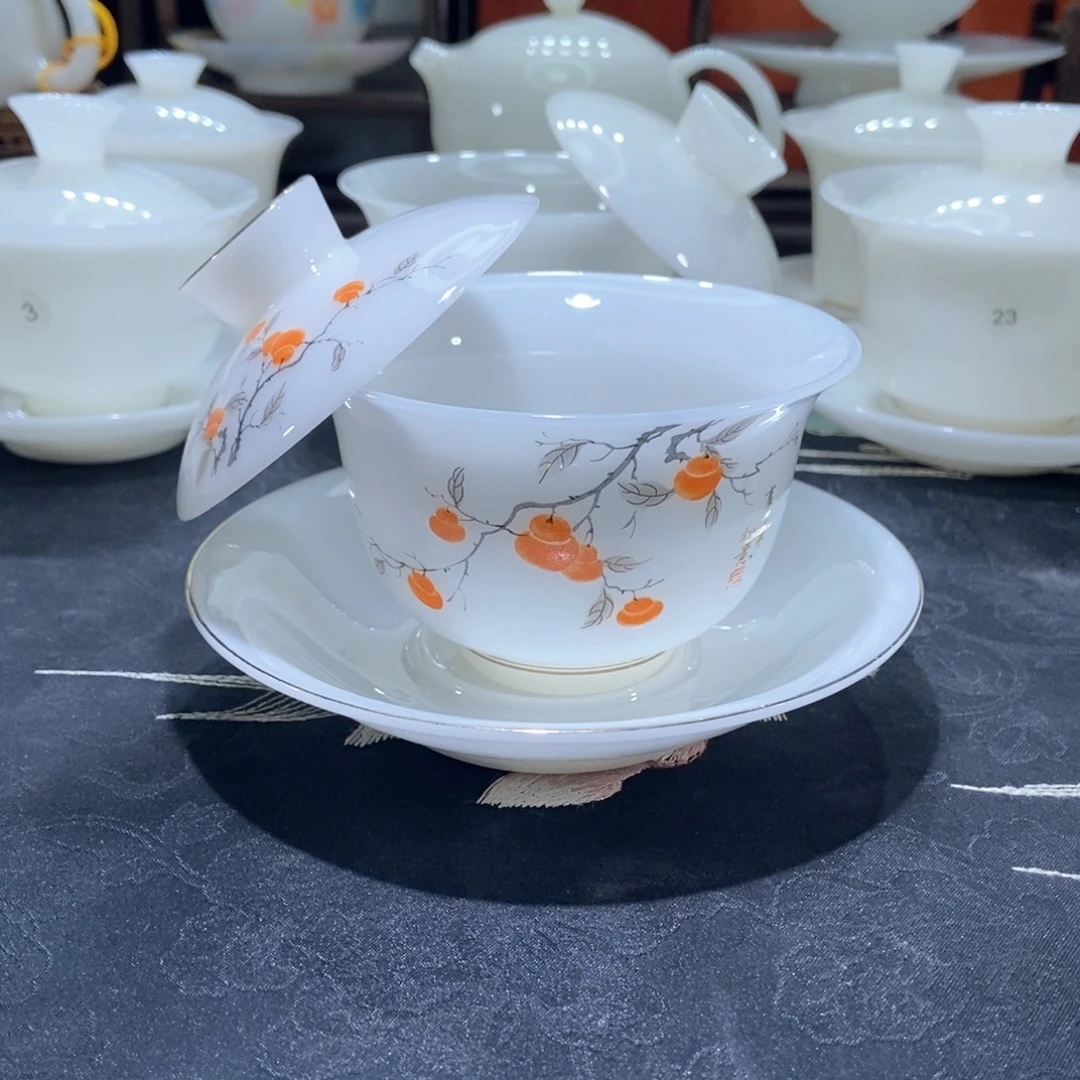 不过这段日子真的挺开心啊哈哈好幸福哦