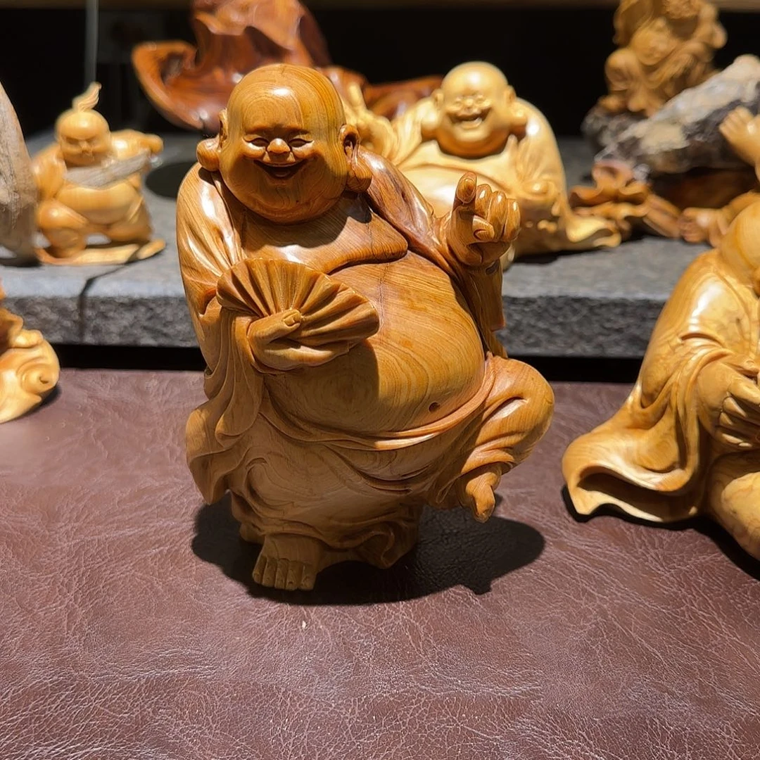 柏木（崖柏）太行集团