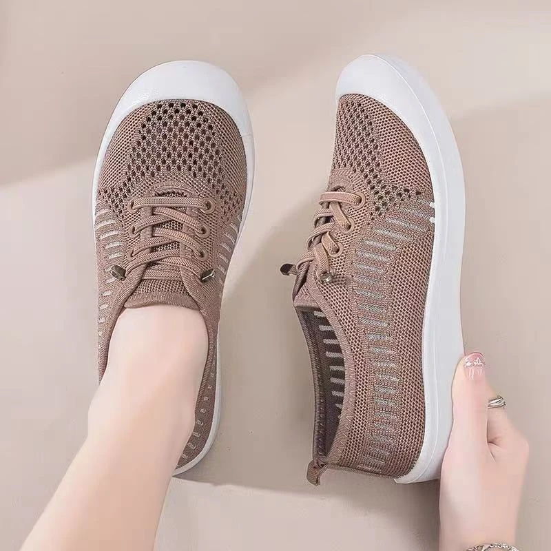 沐鑫女鞋布鞋直播专用乱拍不发