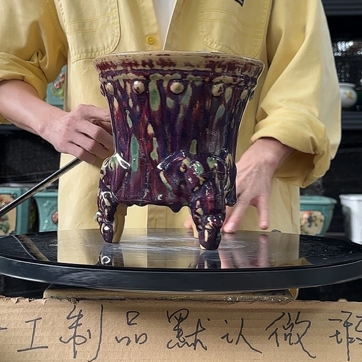 5639石湾外口18内口14内深15