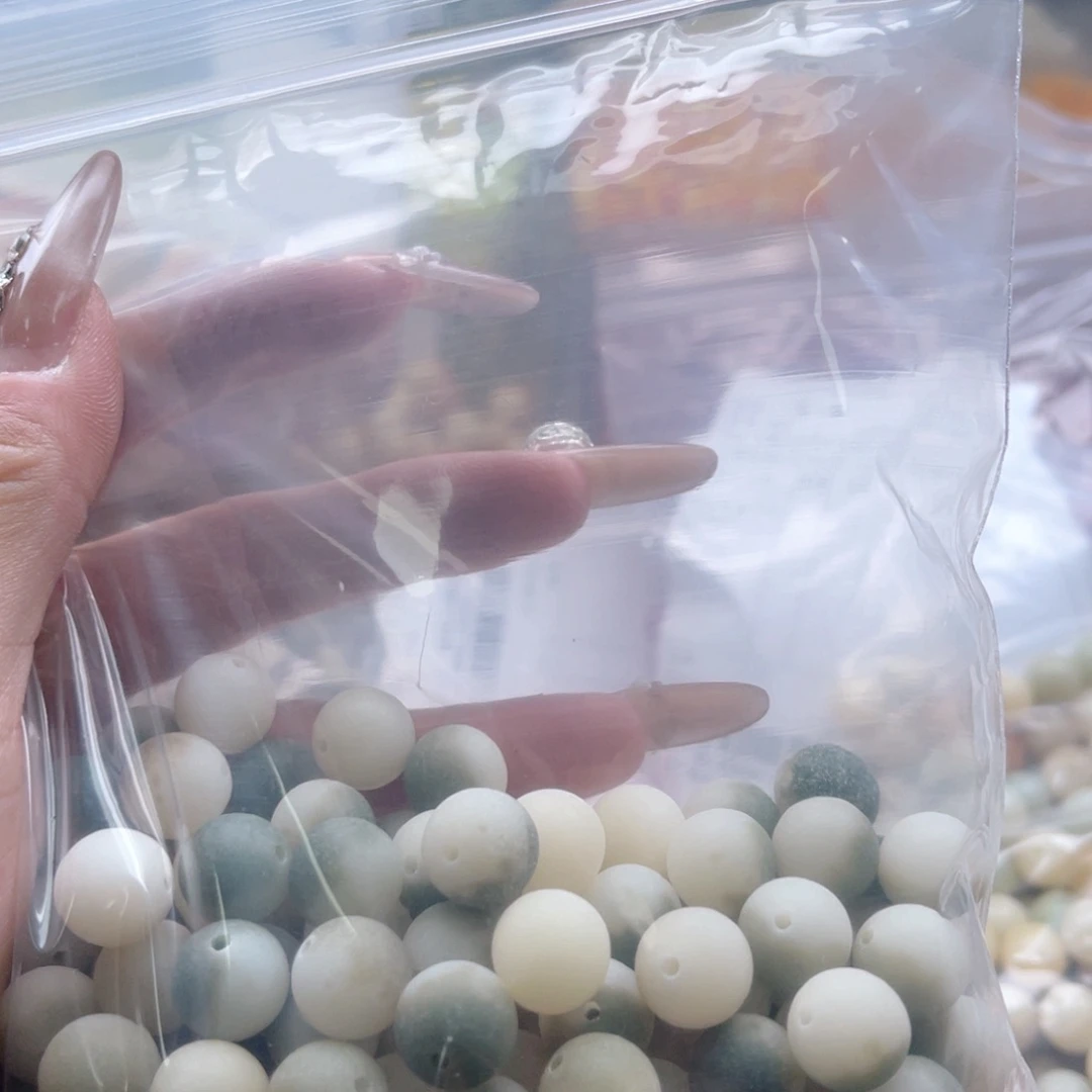 白玉菩提吊坠z锅底福利不售后。