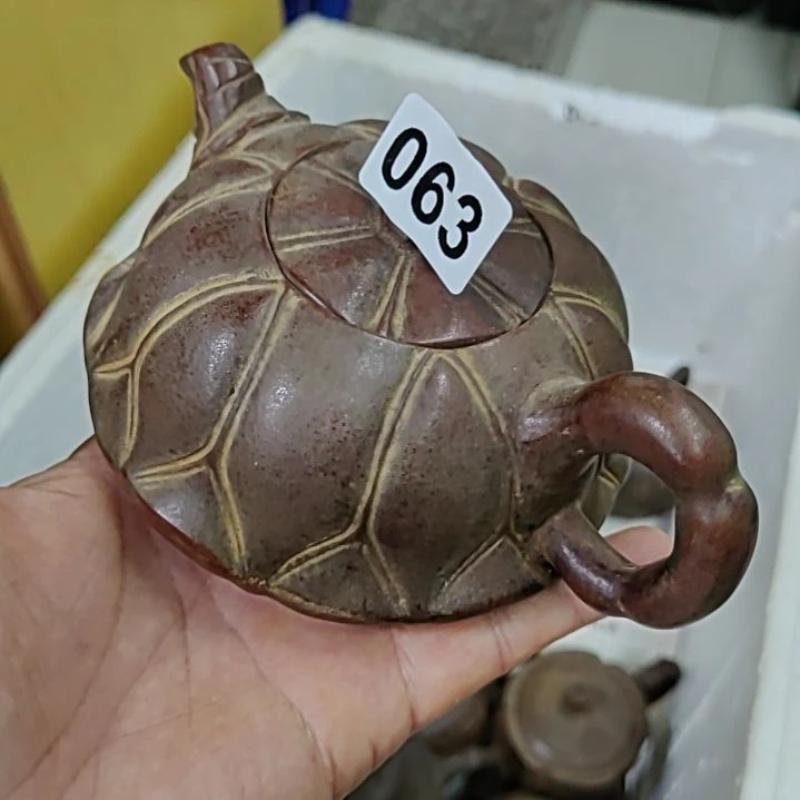 紫砂茶壶1111111111111111111