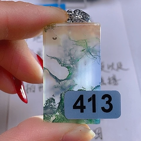 合金颈饰玛瑙/玉髓闫*斌